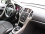Opel Astra 1.4 TURBO SPORT