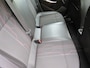Opel Astra 1.4 TURBO SPORT