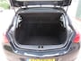 Opel Astra 1.4 TURBO SPORT