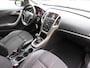 Opel Astra 1.4 TURBO SPORT