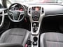 Opel Astra 1.4 TURBO SPORT