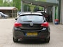 Opel Astra 1.4 TURBO SPORT