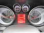 Opel Astra 1.4 TURBO SPORT