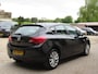 Opel Astra 1.4 TURBO SPORT