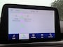 Ford Focus Wagon 1.0 EcoBoost Hybrid Titanium X Business Staat in Hardenberg