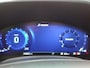 Ford Focus Wagon 1.0 EcoBoost Hybrid Titanium X Business Staat in Hardenberg