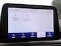 Ford Focus Wagon 1.0 EcoBoost Hybrid Titanium X Business Staat in Hardenberg