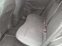 Ford Focus Wagon 1.0 EcoBoost Hybrid Titanium X Business Staat in Hardenberg