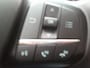 Ford Focus Wagon 1.0 EcoBoost Hybrid Titanium X Business Staat in Hardenberg