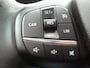 Ford Focus Wagon 1.0 EcoBoost Hybrid Titanium X Business Staat in Hardenberg