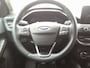 Ford Focus Wagon 1.0 EcoBoost Hybrid Titanium X Business Staat in Hardenberg