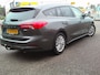 Ford Focus Wagon 1.0 EcoBoost Hybrid Titanium X Business Staat in Hardenberg