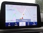 Ford Focus Wagon 1.0 EcoBoost Hybrid Titanium X Business Staat in Hardenberg