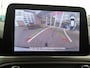 Ford Focus Wagon 1.0 EcoBoost Hybrid Titanium X Business Staat in Hardenberg