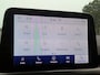 Ford Focus Wagon 1.0 EcoBoost Hybrid Titanium X Business Staat in Hardenberg