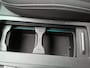 Ford Focus Wagon 1.0 EcoBoost Hybrid Titanium X Business Staat in Hardenberg