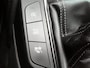 Ford Focus Wagon 1.0 EcoBoost Hybrid Titanium X Business Staat in Hardenberg