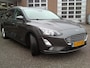Ford Focus Wagon 1.0 EcoBoost Hybrid Titanium X Business Staat in Hardenberg