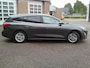 Ford Focus Wagon 1.0 EcoBoost Hybrid Titanium X Business Staat in Hardenberg