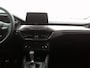 Ford Focus Wagon 1.0 EcoBoost Hybrid Titanium X Business Staat in Hardenberg