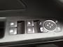 Ford Focus Wagon 1.0 EcoBoost Hybrid Titanium X Business Staat in Hardenberg
