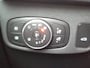Ford Focus Wagon 1.0 EcoBoost Hybrid Titanium X Business Staat in Hardenberg