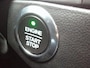 Ford Focus Wagon 1.0 EcoBoost Hybrid Titanium X Business Staat in Hardenberg