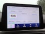 Ford Focus Wagon 1.0 EcoBoost Hybrid Titanium X Business Staat in Hardenberg