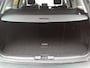 Ford Focus Wagon 1.0 EcoBoost Hybrid Titanium X Business Staat in Hardenberg