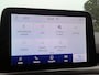 Ford Focus Wagon 1.0 EcoBoost Hybrid Titanium X Business Staat in Hardenberg