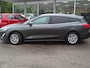 Ford Focus Wagon 1.0 EcoBoost Hybrid Titanium X Business Staat in Hardenberg