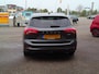 Ford Focus Wagon 1.0 EcoBoost Hybrid Titanium X Business Staat in Hardenberg