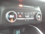 Ford Focus Wagon 1.0 EcoBoost Hybrid Titanium X Business Staat in Hardenberg