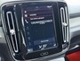 Volvo XC40 2.0 T4 R-Design HarmanKardon/Carplay/Camera etc.