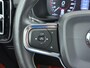 Volvo XC40 2.0 T4 R-Design HarmanKardon/Carplay/Camera etc.