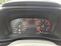 Volvo XC40 2.0 T4 R-Design HarmanKardon/Carplay/Camera etc.