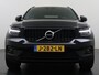 Volvo XC40 2.0 T4 R-Design HarmanKardon/Carplay/Camera etc.
