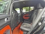 Volvo XC40 2.0 T4 R-Design HarmanKardon/Carplay/Camera etc.