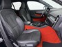 Volvo XC40 2.0 T4 R-Design HarmanKardon/Carplay/Camera etc.