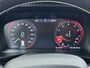 Volvo XC40 2.0 T4 R-Design HarmanKardon/Carplay/Camera etc.