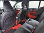 Volvo XC40 2.0 T4 R-Design HarmanKardon/Carplay/Camera etc.
