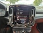 Volvo XC40 2.0 T4 R-Design HarmanKardon/Carplay/Camera etc.