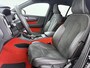 Volvo XC40 2.0 T4 R-Design HarmanKardon/Carplay/Camera etc.