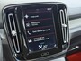 Volvo XC40 2.0 T4 R-Design HarmanKardon/Carplay/Camera etc.