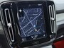 Volvo XC40 2.0 T4 R-Design HarmanKardon/Carplay/Camera etc.