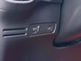 Volvo XC40 2.0 T4 R-Design HarmanKardon/Carplay/Camera etc.