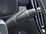 Volvo XC40 2.0 T4 R-Design HarmanKardon/Carplay/Camera etc.