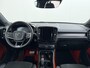Volvo XC40 2.0 T4 R-Design HarmanKardon/Carplay/Camera etc.