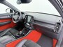 Volvo XC40 2.0 T4 R-Design HarmanKardon/Carplay/Camera etc.