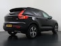 Volvo XC40 2.0 T4 R-Design HarmanKardon/Carplay/Camera etc.